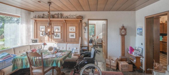 8غرفة فيلا في Schwarzwald-Baar-Kreis, Germany رقم 36450 8