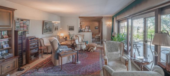 8غرفة فيلا في Schwarzwald-Baar-Kreis, Germany رقم 36450 4