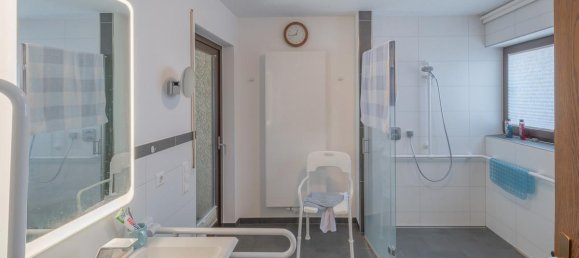 8غرفة فيلا في Schwarzwald-Baar-Kreis, Germany رقم 36450 9