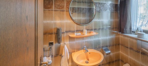 8غرفة فيلا في Schwarzwald-Baar-Kreis, Germany رقم 36450 15