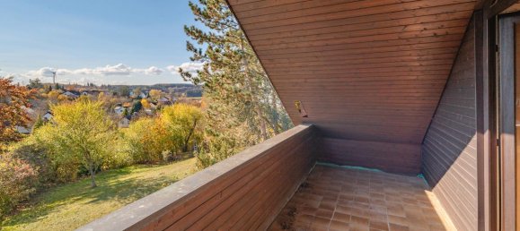 8غرفة فيلا في Schwarzwald-Baar-Kreis, Germany رقم 36450 12