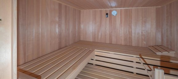 8غرفة فيلا في Schwarzwald-Baar-Kreis, Germany رقم 36450 16