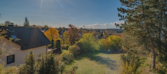 8غرفة فيلا في Schwarzwald-Baar-Kreis, Germany رقم 36450 20