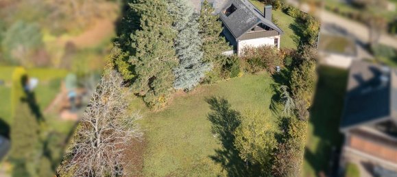 8غرفة فيلا في Schwarzwald-Baar-Kreis, Germany رقم 36450 22