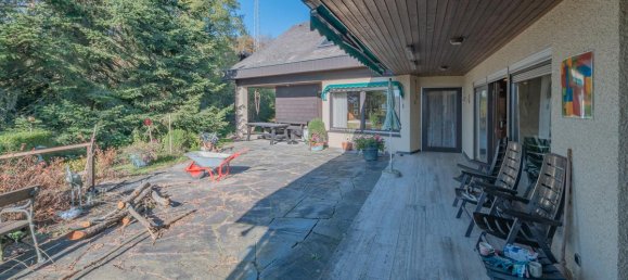 8غرفة فيلا في Schwarzwald-Baar-Kreis, Germany رقم 36450 7