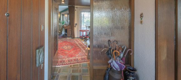 8غرفة فيلا في Schwarzwald-Baar-Kreis, Germany رقم 36450 14