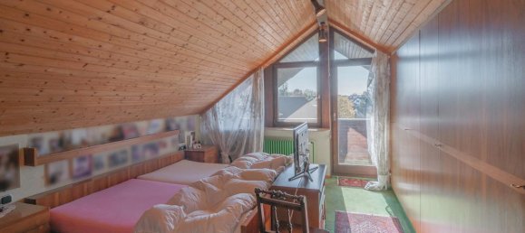 8غرفة فيلا في Schwarzwald-Baar-Kreis, Germany رقم 36450 11