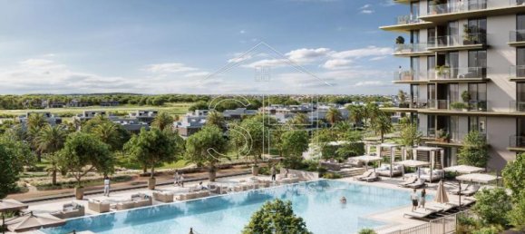 3 Schlafzimmer Wohnung in Dubai Hills Estate, UAE, Nr. 93825 6