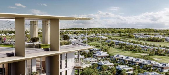 3 Schlafzimmer Wohnung in Dubai Hills Estate, UAE, Nr. 93825 3