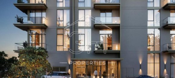 3 Schlafzimmer Wohnung in Dubai Hills Estate, UAE, Nr. 93825 4