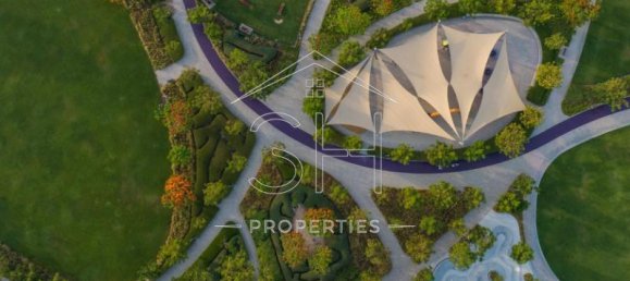 3 Schlafzimmer Wohnung in Dubai Hills Estate, UAE, Nr. 93825 9