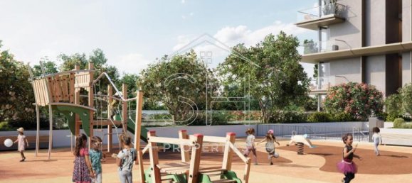 3 Schlafzimmer Wohnung in Dubai Hills Estate, UAE, Nr. 93825 8