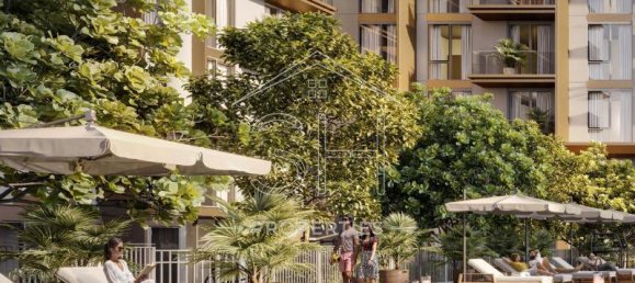 3 Schlafzimmer Wohnung in Dubai Hills Estate, UAE, Nr. 93825 7