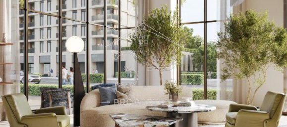 3 Schlafzimmer Wohnung in Dubai Hills Estate, UAE, Nr. 93825 5