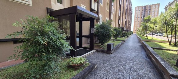 3 bedrooms Apartment in Rome, Italy No. 332027 5