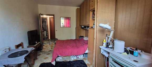 3 bedrooms Apartment in Rome, Italy No. 332027 26