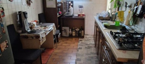 3 bedrooms Apartment in Rome, Italy No. 332027 21