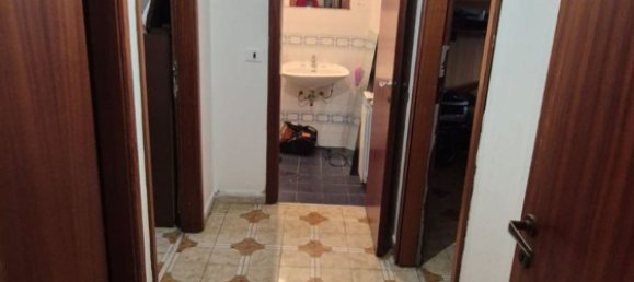 3 bedrooms Apartment in Rome, Italy No. 332027 24