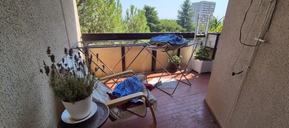 3 bedrooms Apartment in Rome, Italy No. 332027 25