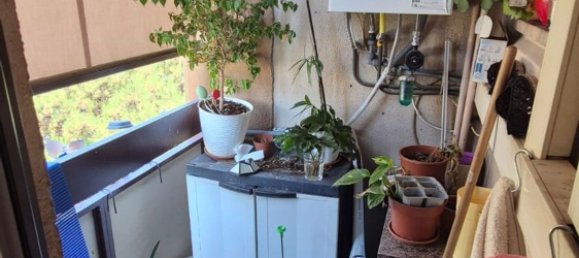 3 bedrooms Apartment in Rome, Italy No. 332027 34