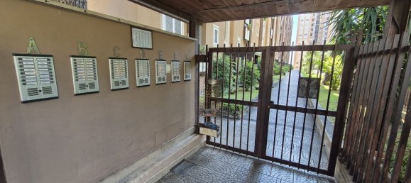 3 bedrooms Apartment in Rome, Italy No. 332027 11