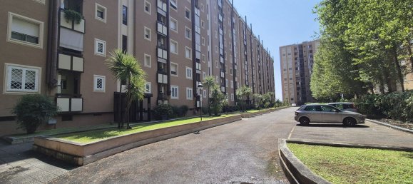 3 bedrooms Apartment in Rome, Italy No. 332027 7