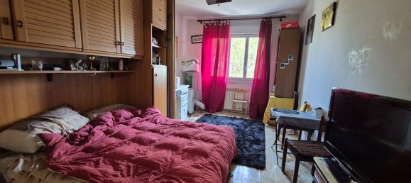 3 bedrooms Apartment in Rome, Italy No. 332027 29