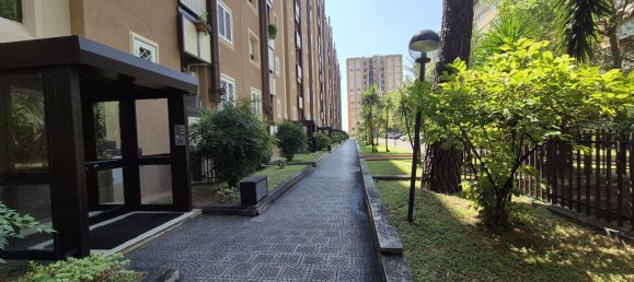 3 bedrooms Apartment in Rome, Italy No. 332027 3