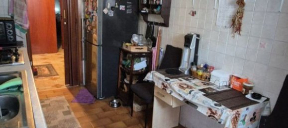 3 bedrooms Apartment in Rome, Italy No. 332027 20