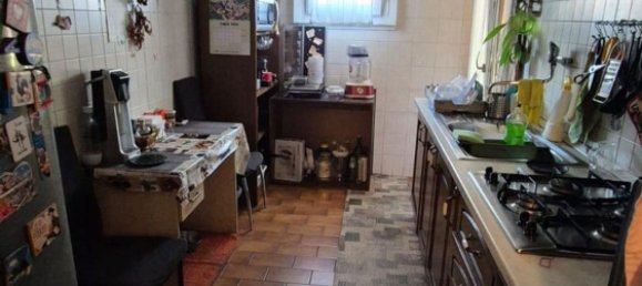 3 bedrooms Apartment in Rome, Italy No. 332027 22