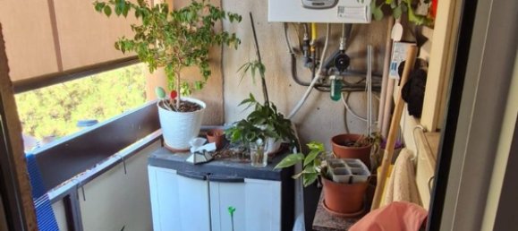 3 bedrooms Apartment in Rome, Italy No. 332027 35