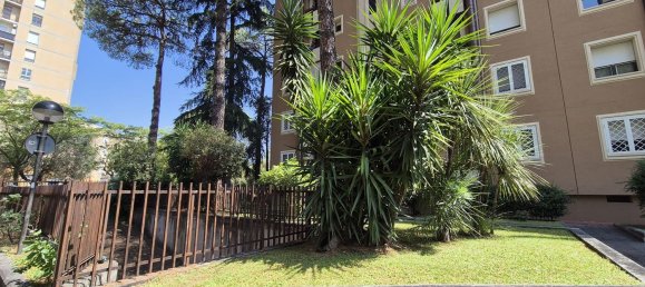 3 bedrooms Apartment in Rome, Italy No. 332027 10