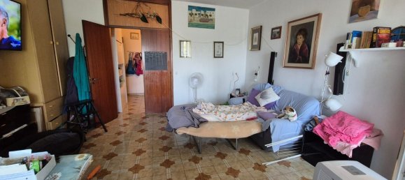3 bedrooms Apartment in Rome, Italy No. 332027 16
