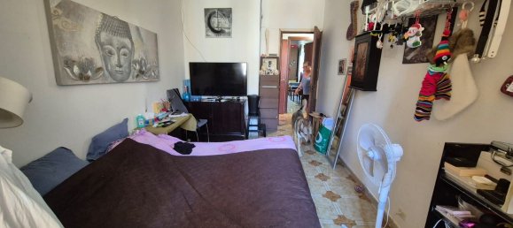 3 bedrooms Apartment in Rome, Italy No. 332027 33