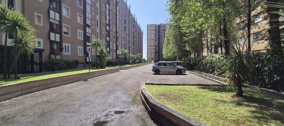 3 bedrooms Apartment in Rome, Italy No. 332027 6