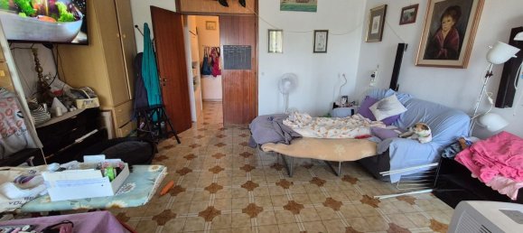 3 bedrooms Apartment in Rome, Italy No. 332027 17