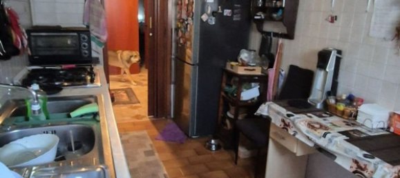 3 bedrooms Apartment in Rome, Italy No. 332027 23