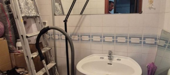 3 bedrooms Apartment in Rome, Italy No. 332027 30