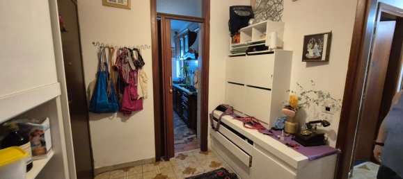 3 bedrooms Apartment in Rome, Italy No. 332027 31