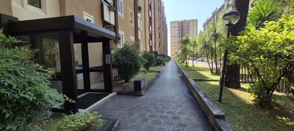 3 bedrooms Apartment in Rome, Italy No. 332027 4