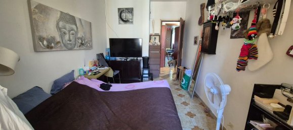 3 bedrooms Apartment in Rome, Italy No. 332027 32