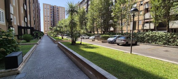 3 bedrooms Apartment in Rome, Italy No. 332027 13