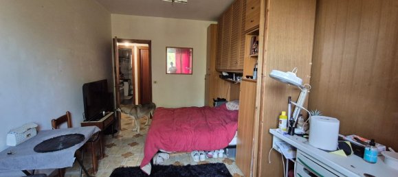3 bedrooms Apartment in Rome, Italy No. 332027 27