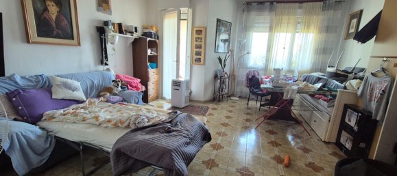 3 bedrooms Apartment in Rome, Italy No. 332027 18