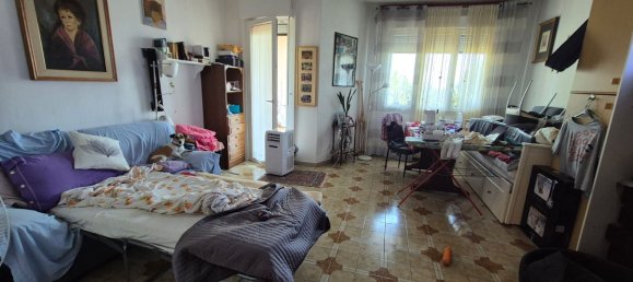 3 bedrooms Apartment in Rome, Italy No. 332027 19