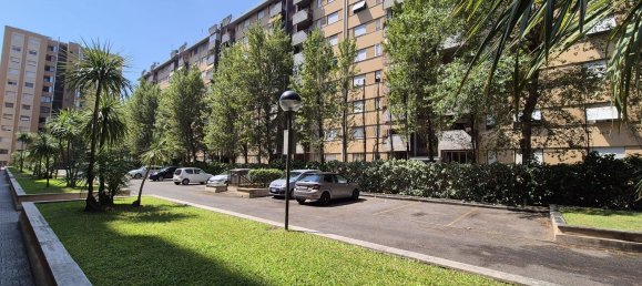 3 bedrooms Apartment in Rome, Italy No. 332027 9