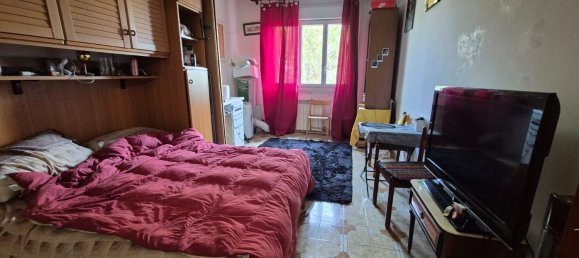 3 bedrooms Apartment in Rome, Italy No. 332027 28