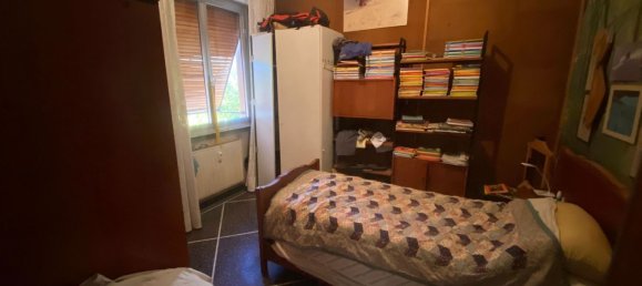 5غرفة شقة في Cogoleto, Italy رقم 140701 10