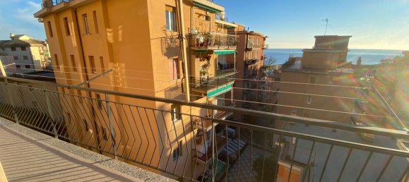 5غرفة شقة في Cogoleto, Italy رقم 140701 3