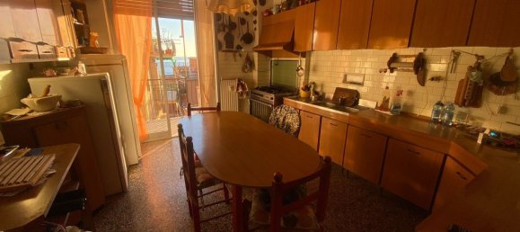 5غرفة شقة في Cogoleto, Italy رقم 140701 7